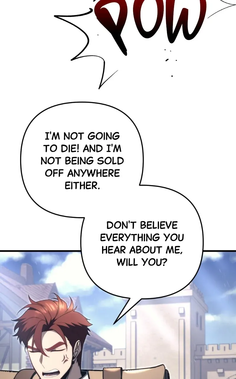 Read A Flame Reborn chapter 42 image 125 on Lezhin