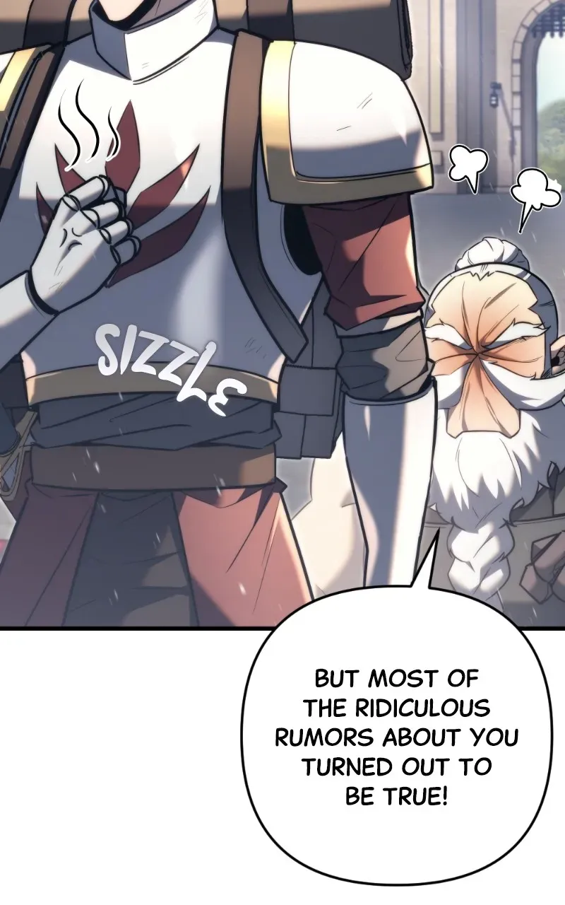 Read A Flame Reborn chapter 42 image 126 on Lezhin