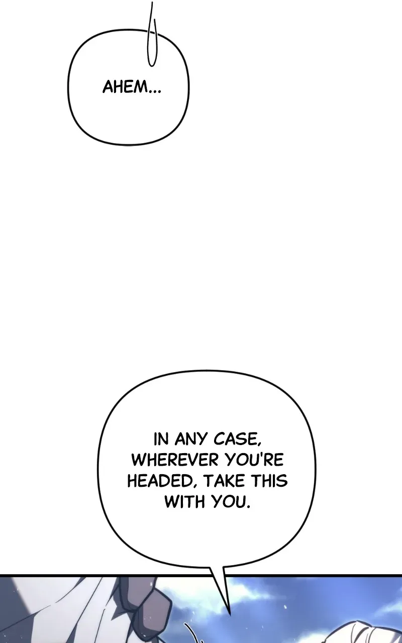 Read A Flame Reborn chapter 42 image 127 on Lezhin