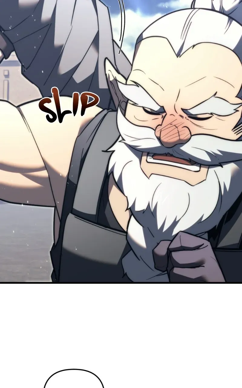 Read A Flame Reborn chapter 42 image 128 on Lezhin