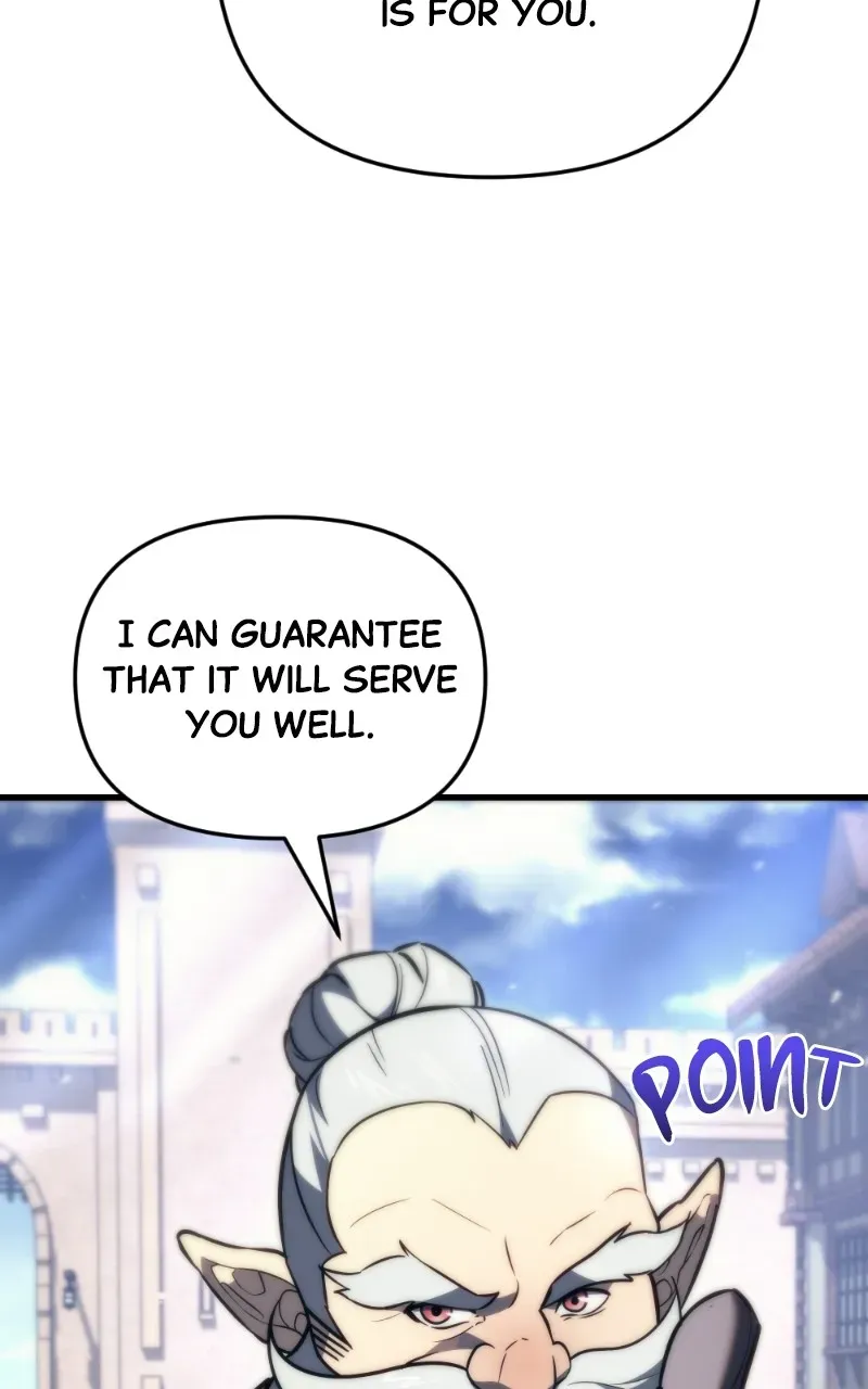 Read A Flame Reborn chapter 42 image 130 on Lezhin