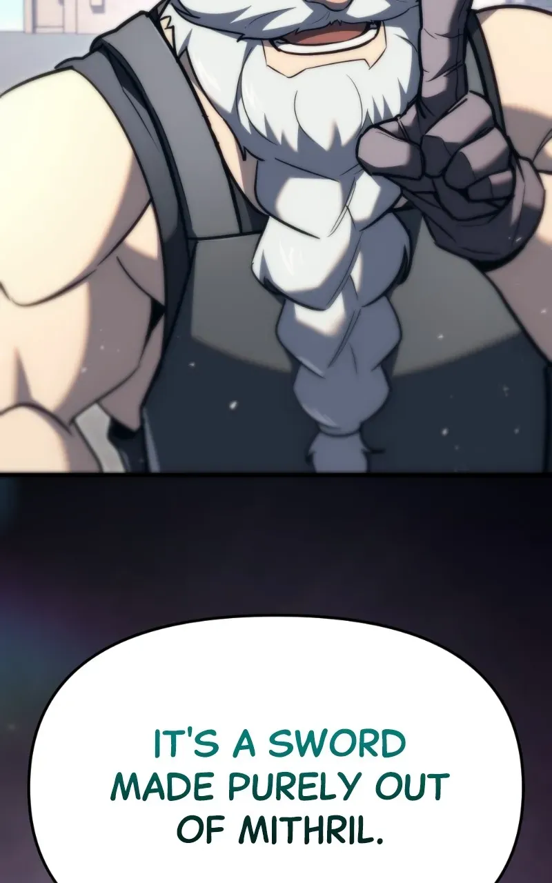 Read A Flame Reborn chapter 42 image 131 on Lezhin