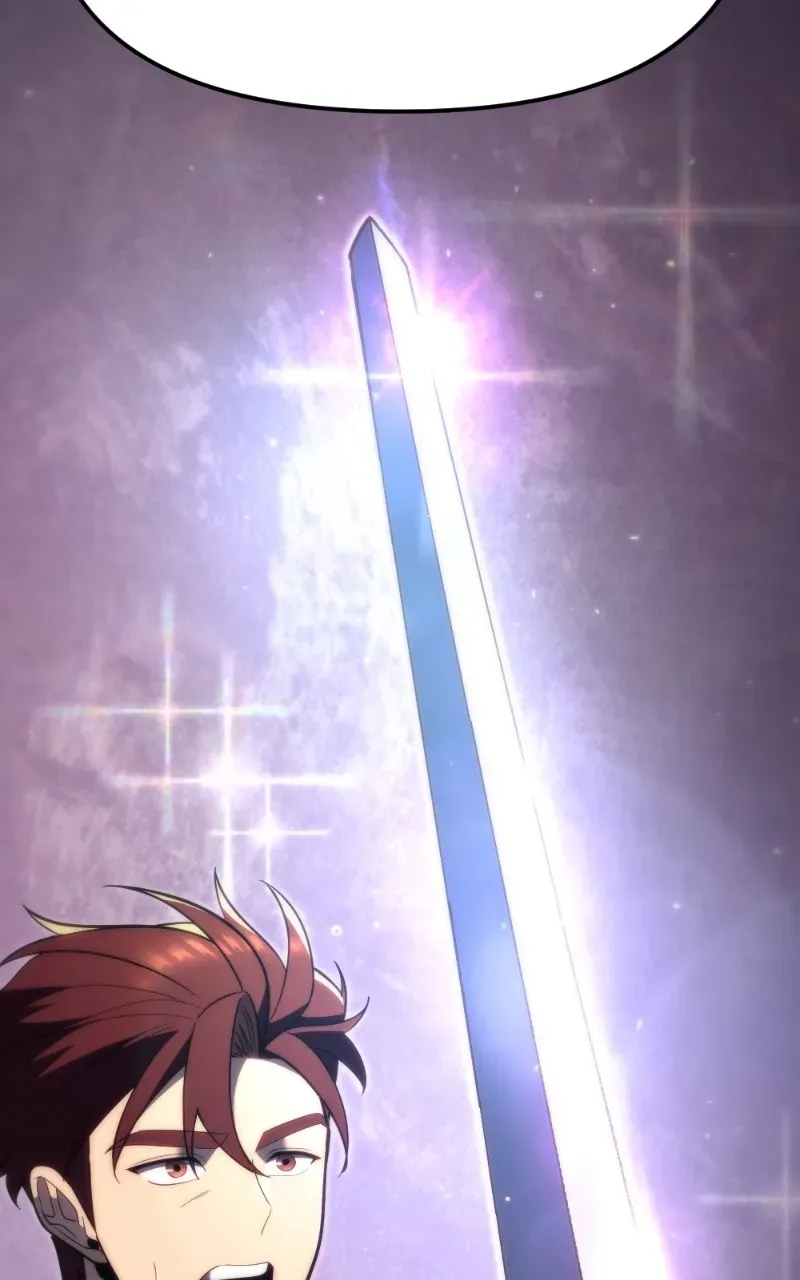 Read A Flame Reborn chapter 42 image 132 on Lezhin