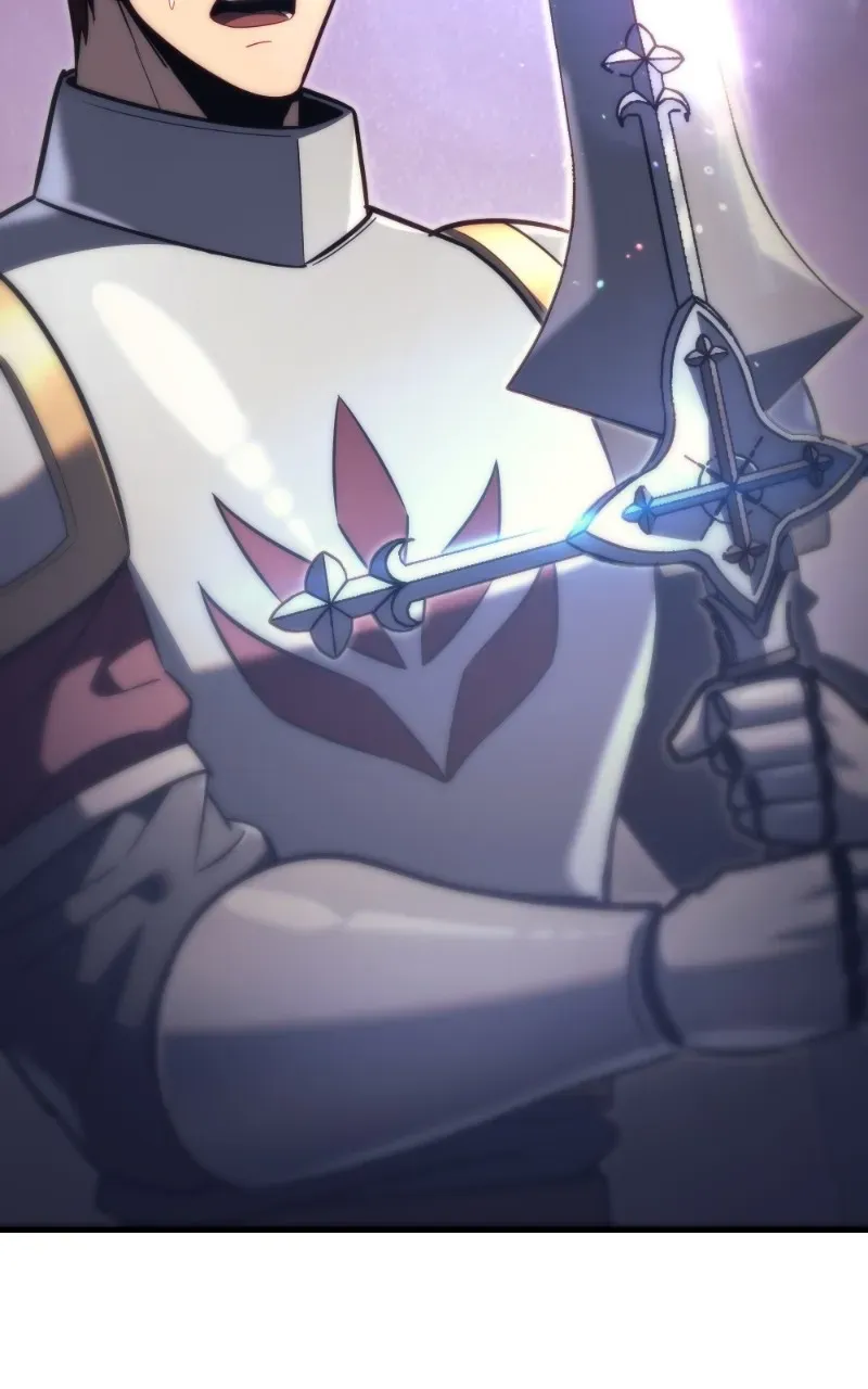 Read A Flame Reborn chapter 42 image 133 on Lezhin