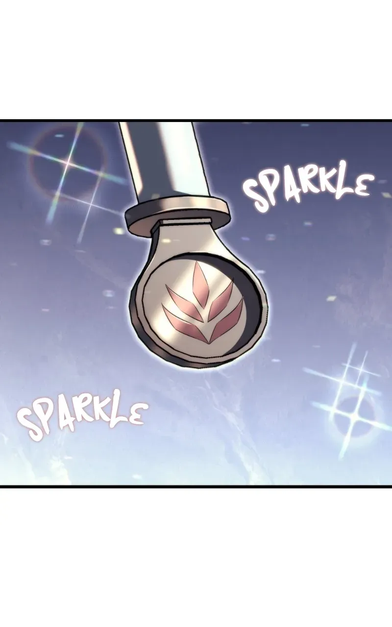 Read A Flame Reborn chapter 42 image 134 on Lezhin