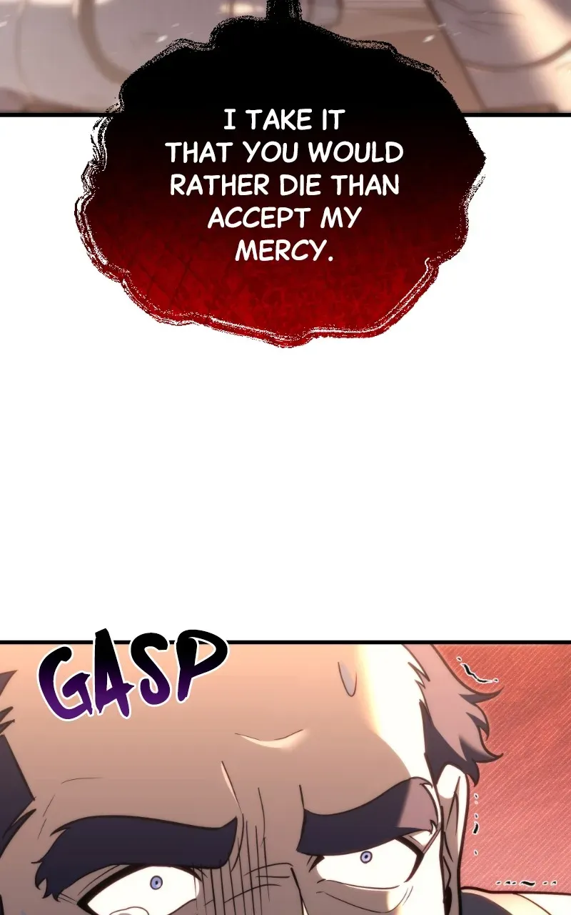 Read A Flame Reborn chapter 42 image 15 on Lezhin
