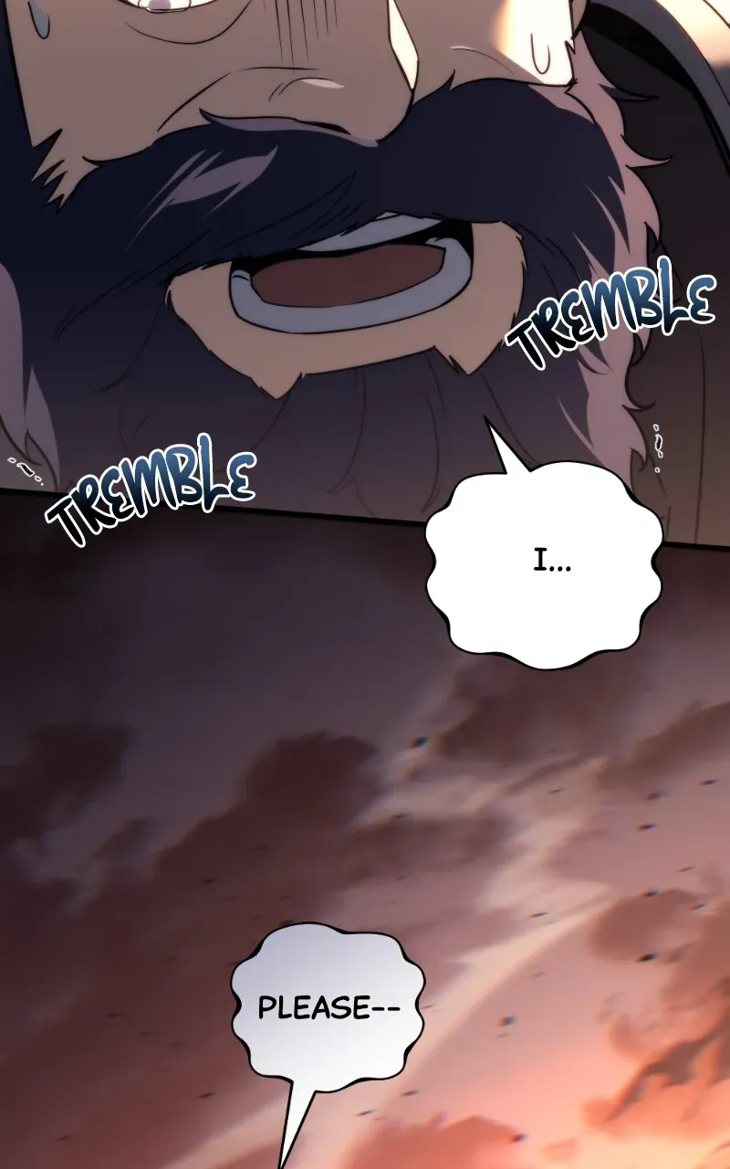 Read A Flame Reborn chapter 42 image 16 on Lezhin