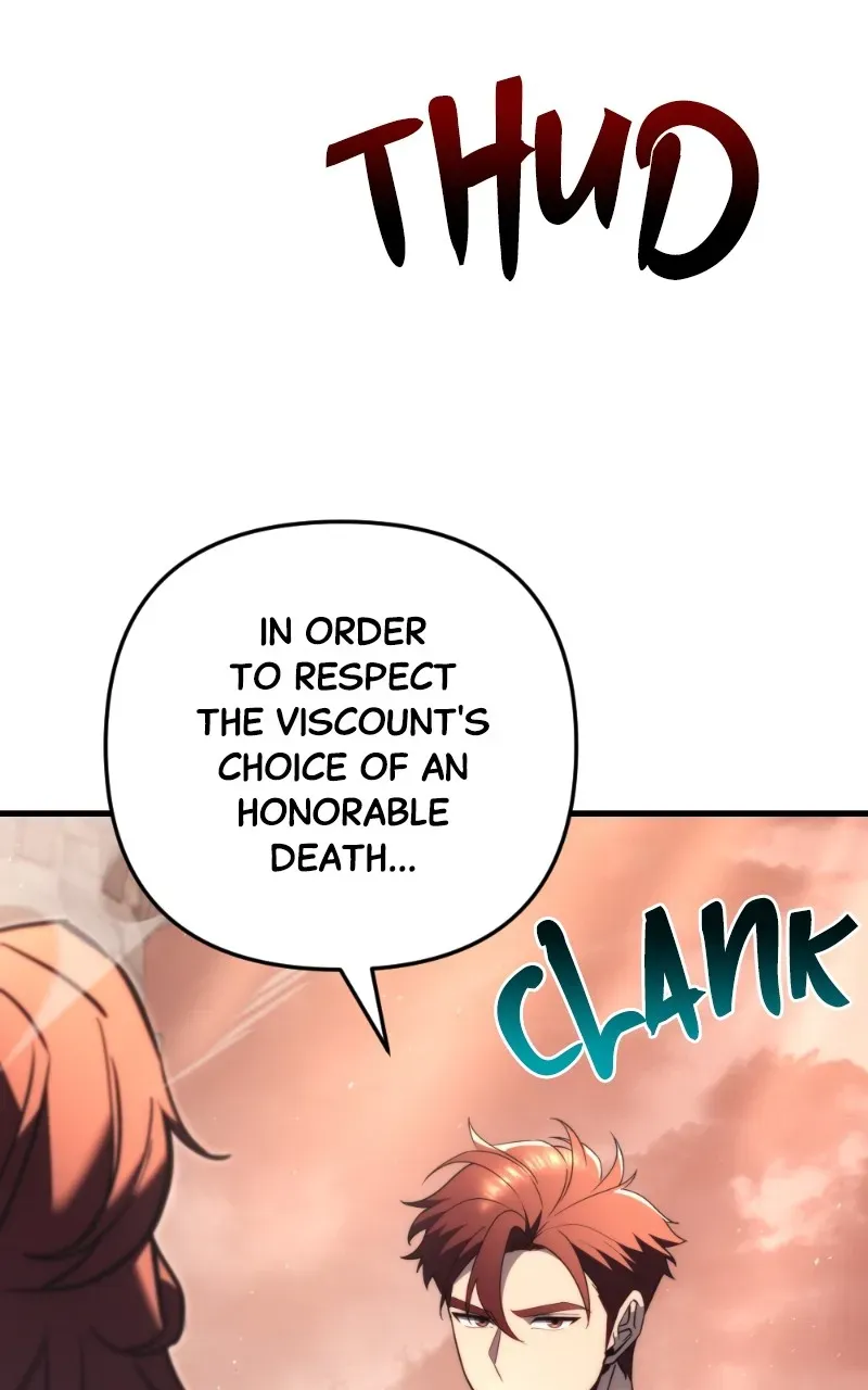 Read A Flame Reborn chapter 42 image 20 on Lezhin