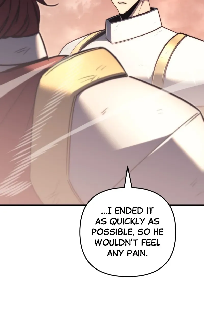 Read A Flame Reborn chapter 42 image 21 on Lezhin