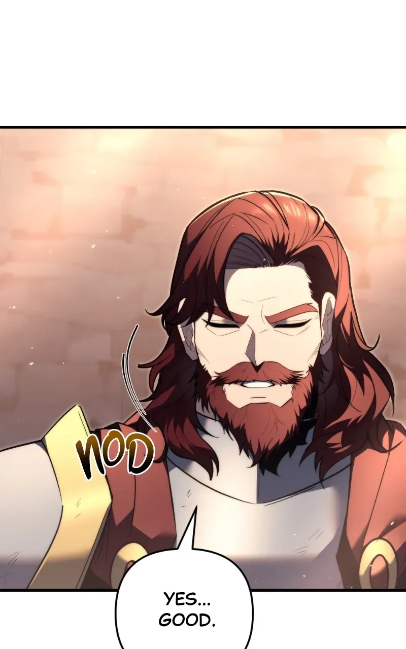 Read A Flame Reborn chapter 42 image 22 on Lezhin