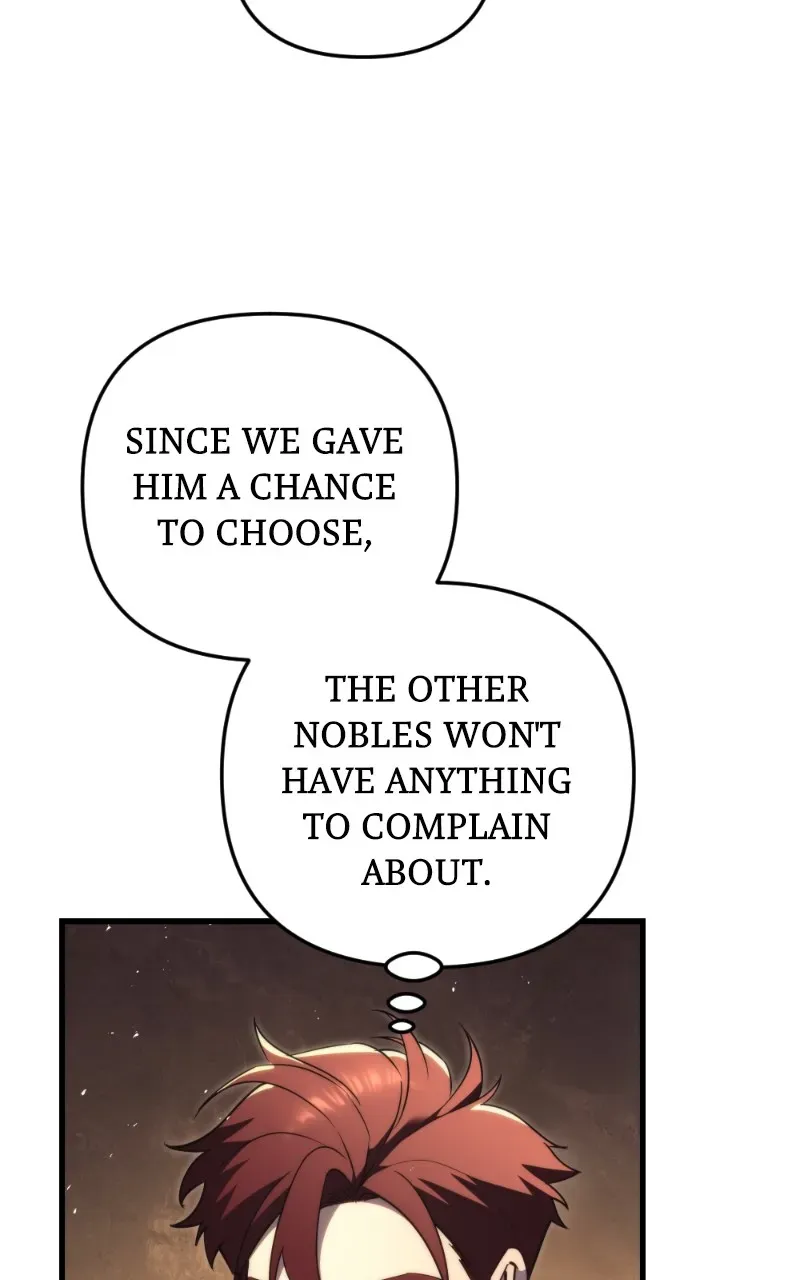 Read A Flame Reborn chapter 42 image 23 on Lezhin