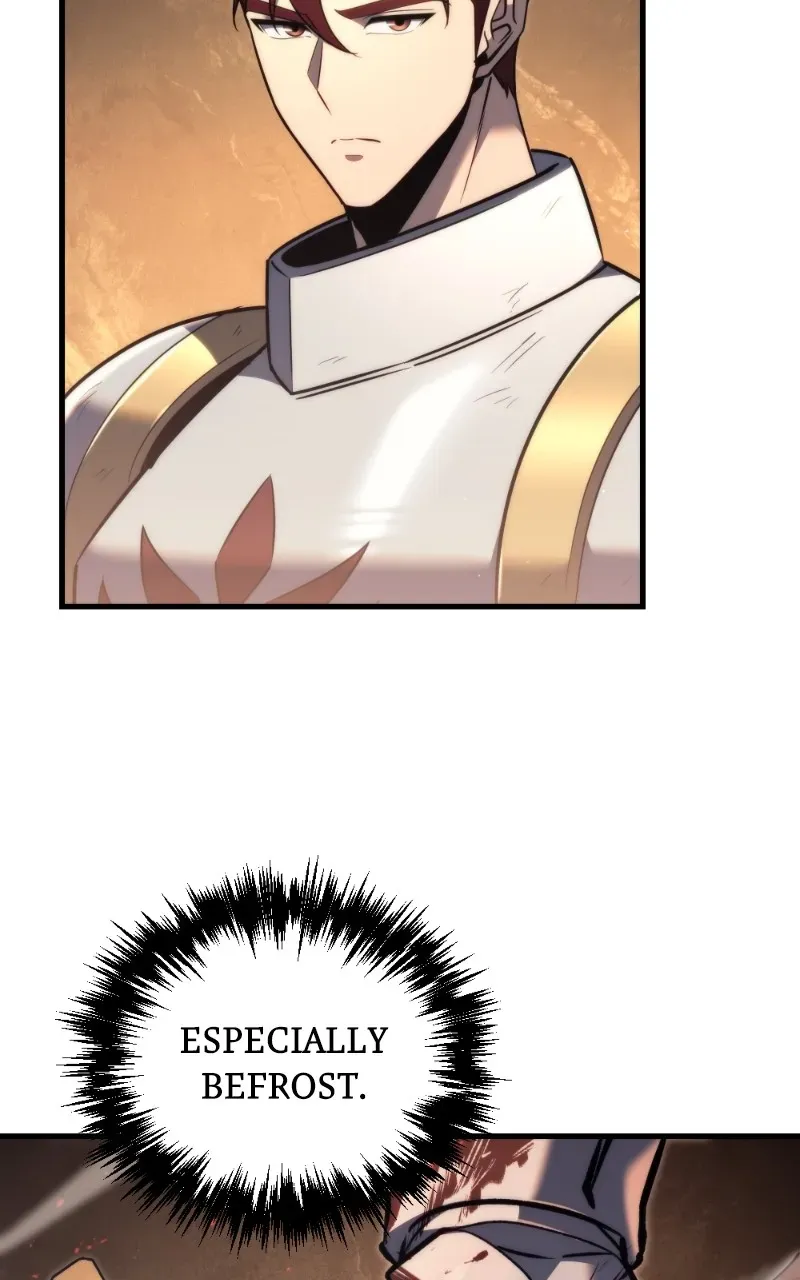 Read A Flame Reborn chapter 42 image 24 on Lezhin