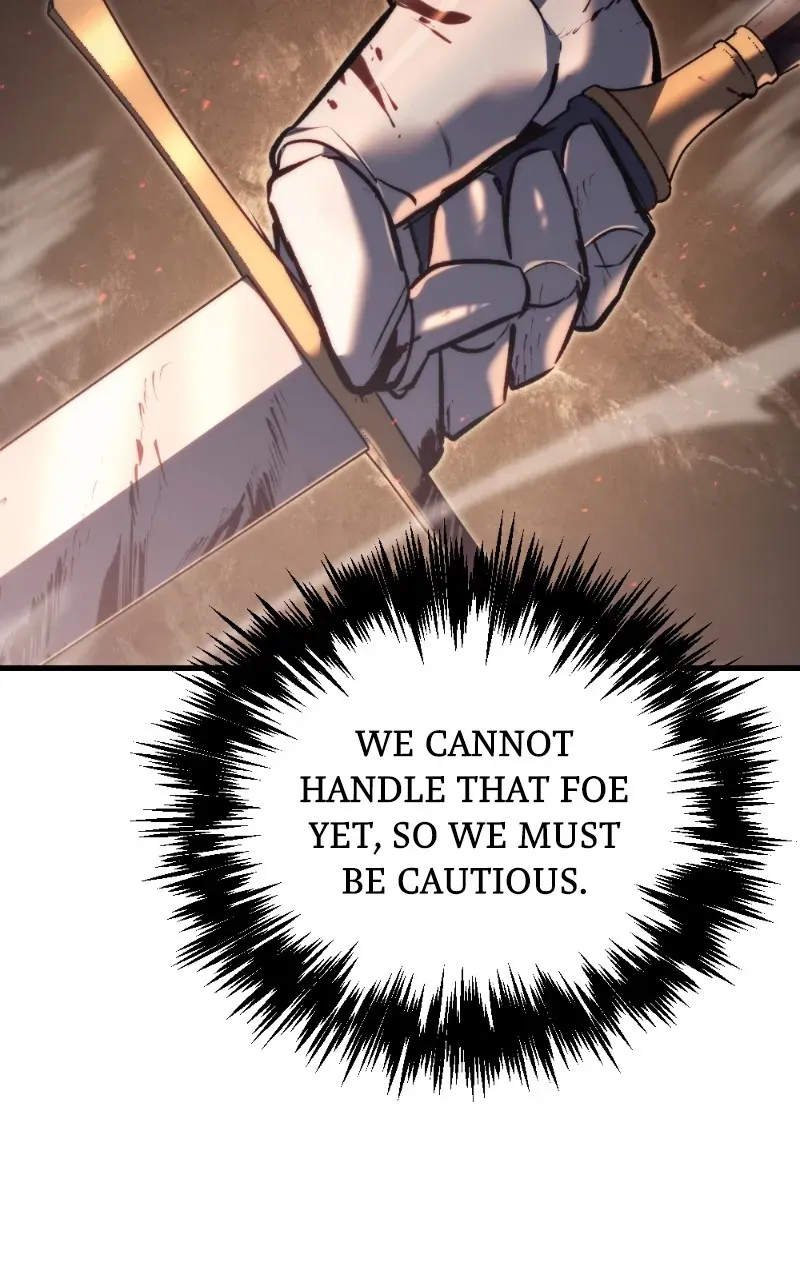 Read A Flame Reborn chapter 42 image 25 on Lezhin