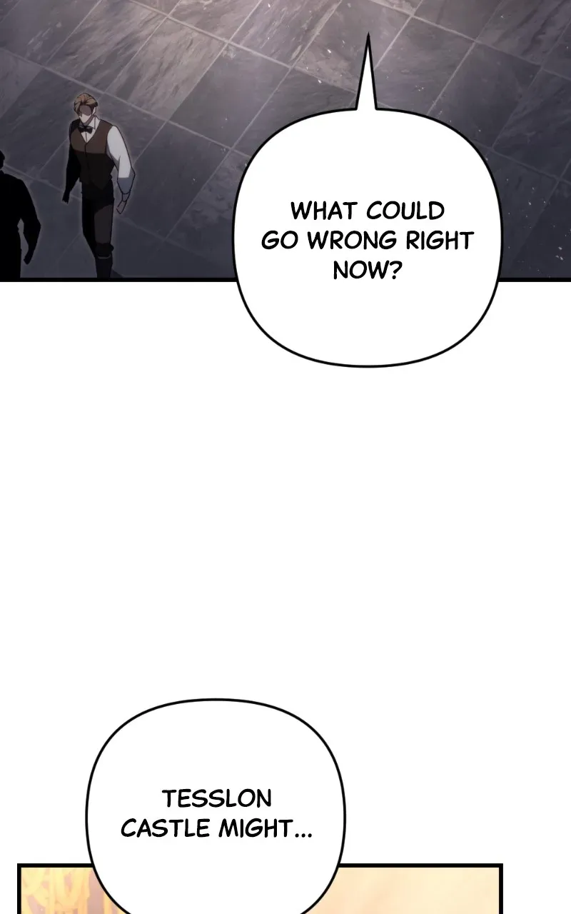 Read A Flame Reborn chapter 42 image 29 on Lezhin