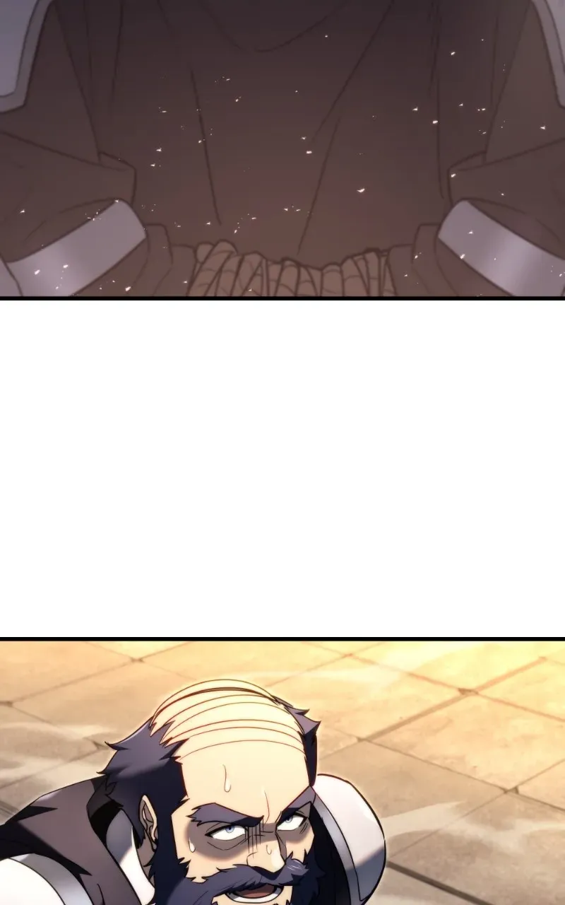 Read A Flame Reborn chapter 42 image 3 on Lezhin