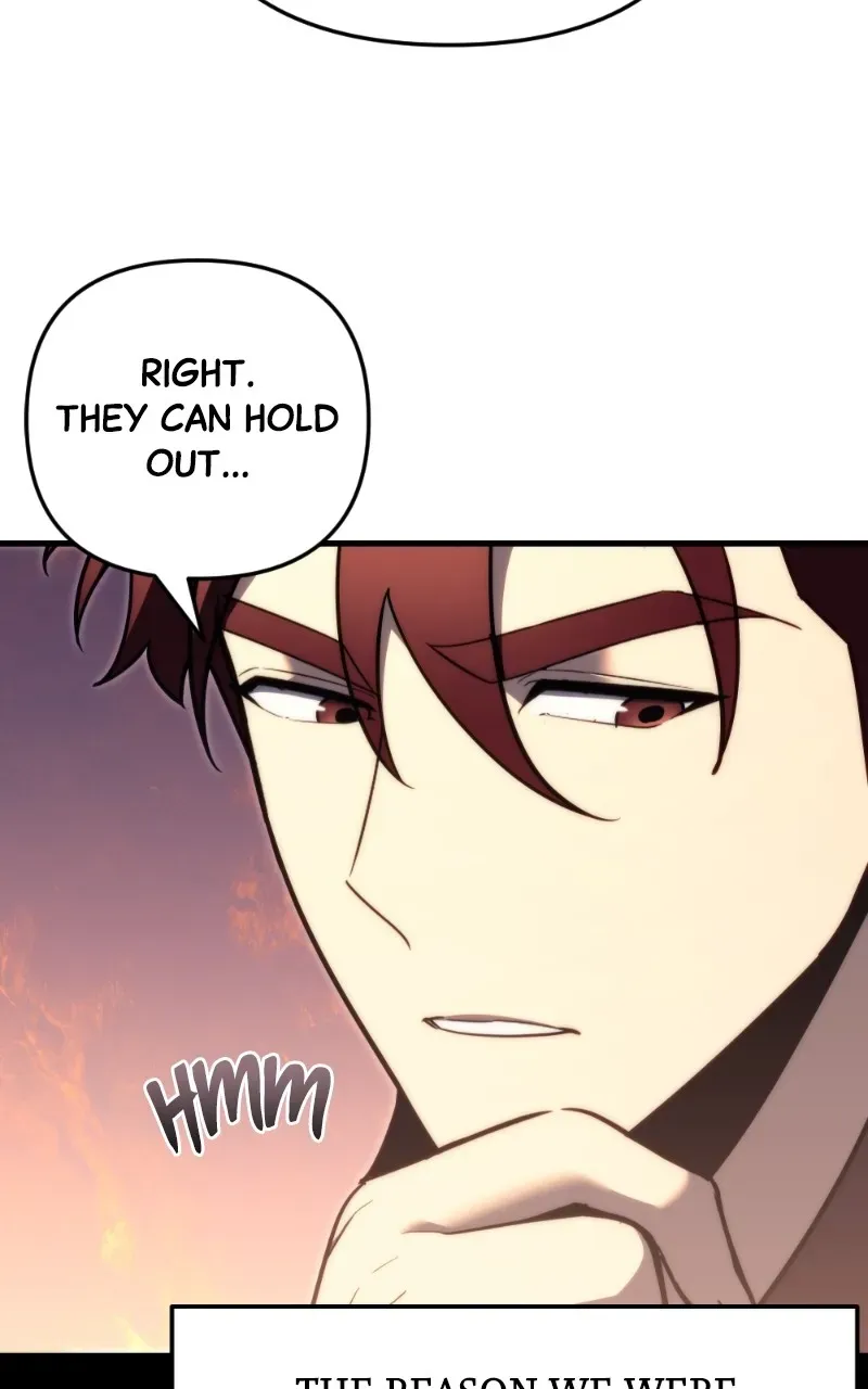 Read A Flame Reborn chapter 42 image 31 on Lezhin
