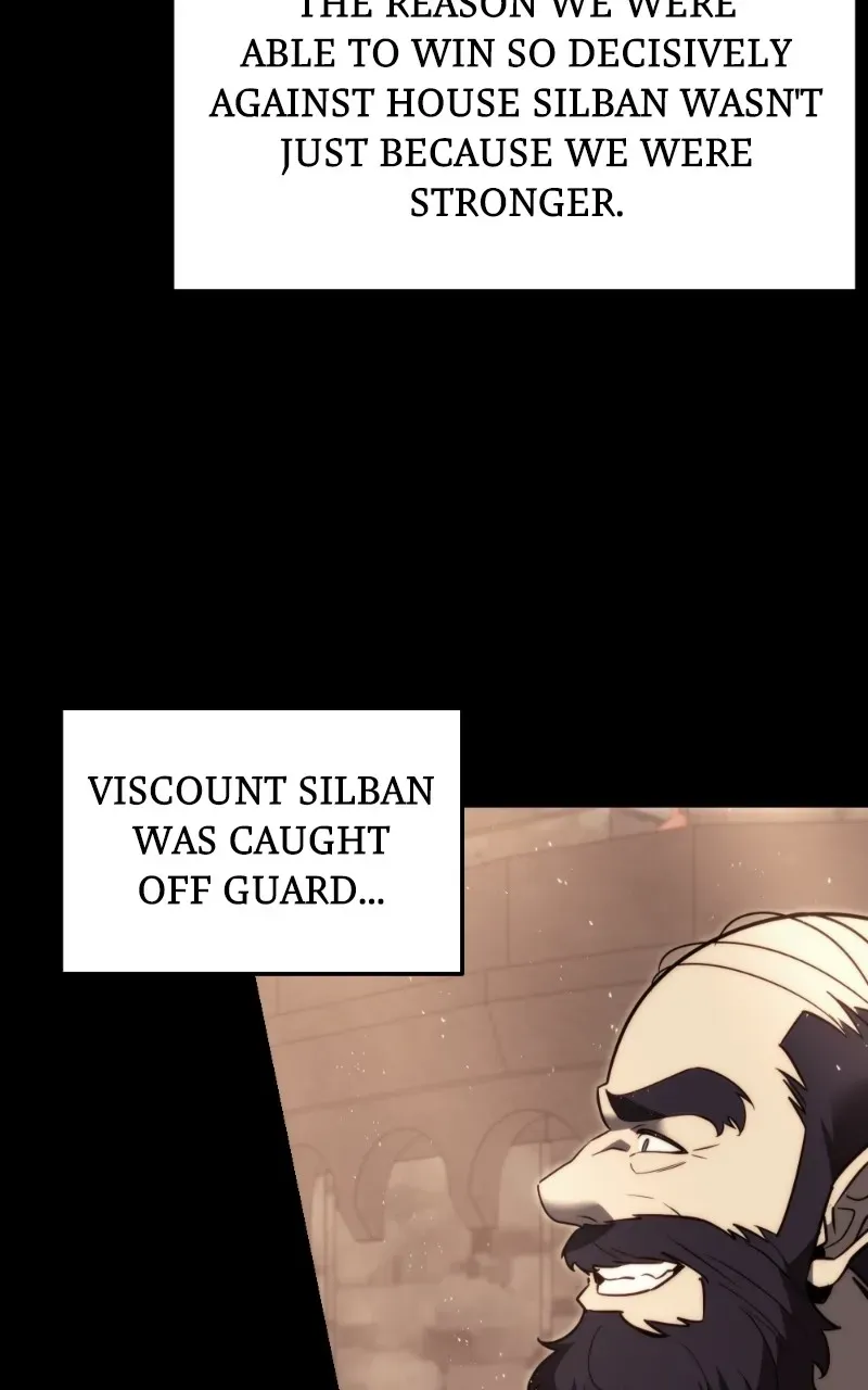 Read A Flame Reborn chapter 42 image 32 on Lezhin