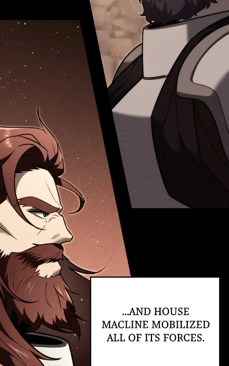Read A Flame Reborn chapter 42 image 33 on Lezhin