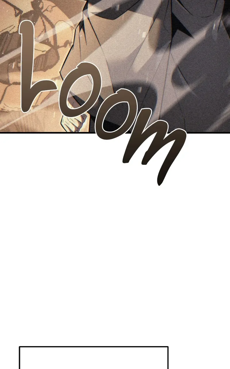 Read A Flame Reborn chapter 42 image 36 on Lezhin
