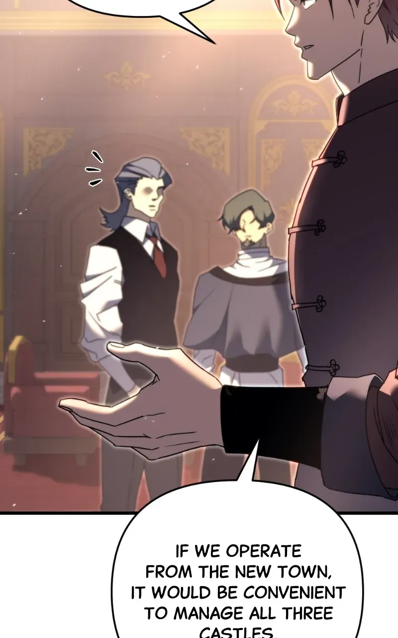 Read A Flame Reborn chapter 42 image 39 on Lezhin