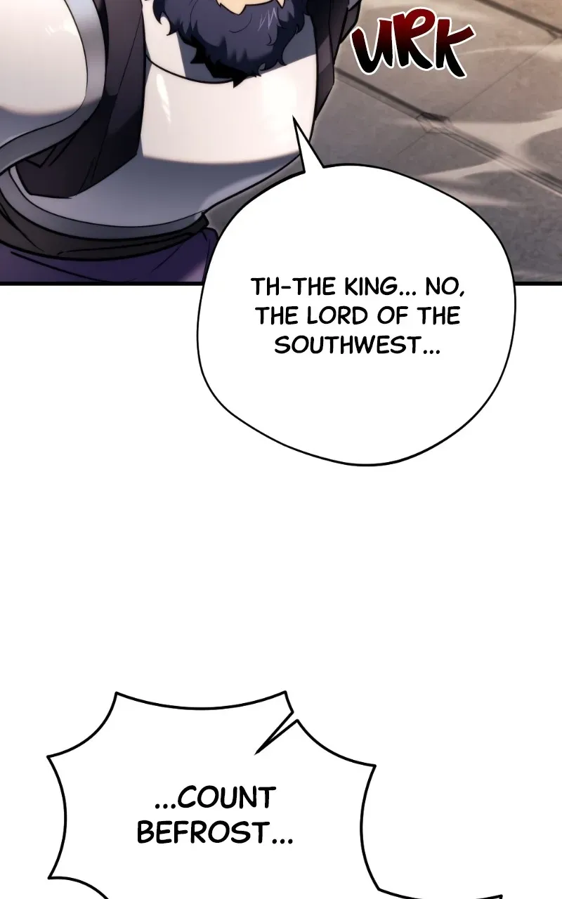 Read A Flame Reborn chapter 42 image 4 on Lezhin