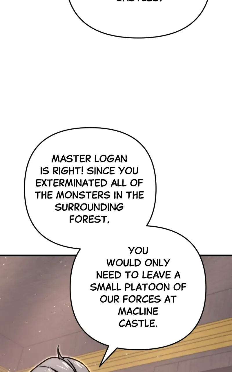 Read A Flame Reborn chapter 42 image 40 on Lezhin