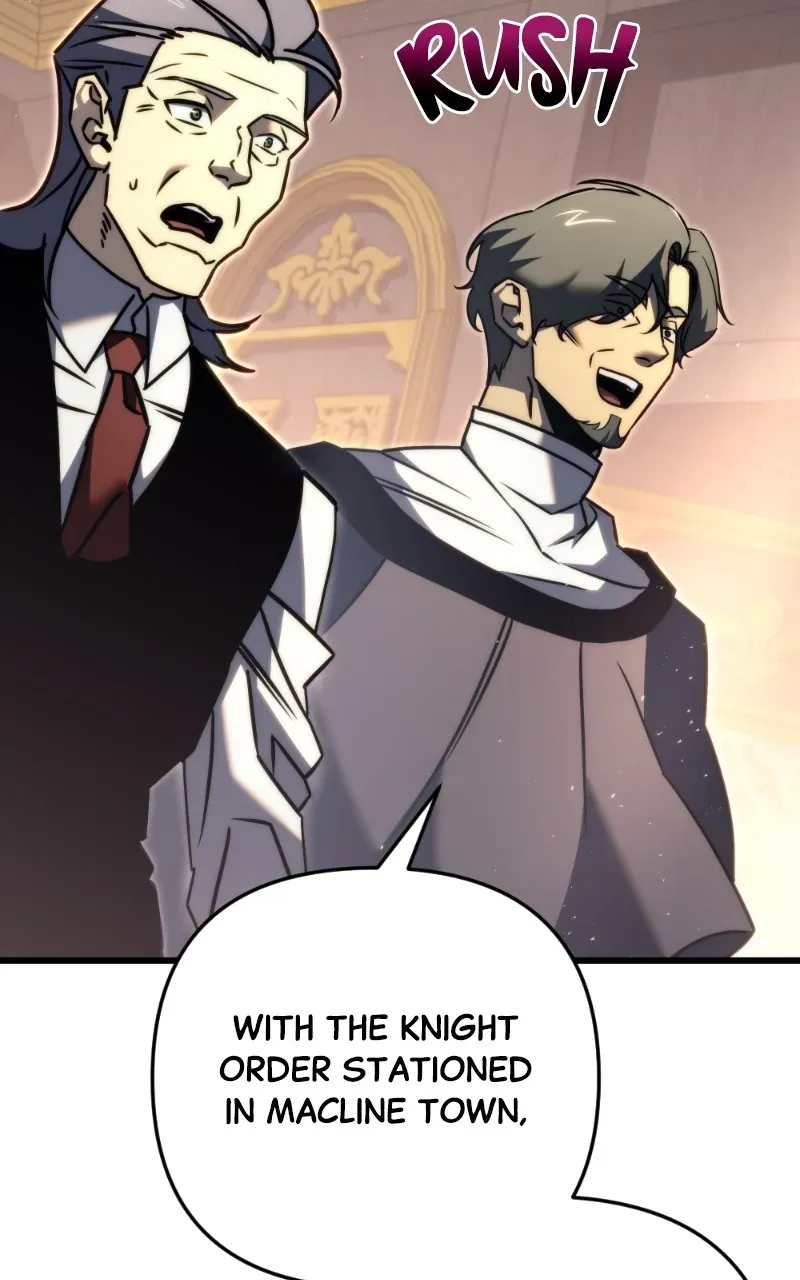 Read A Flame Reborn chapter 42 image 41 on Lezhin