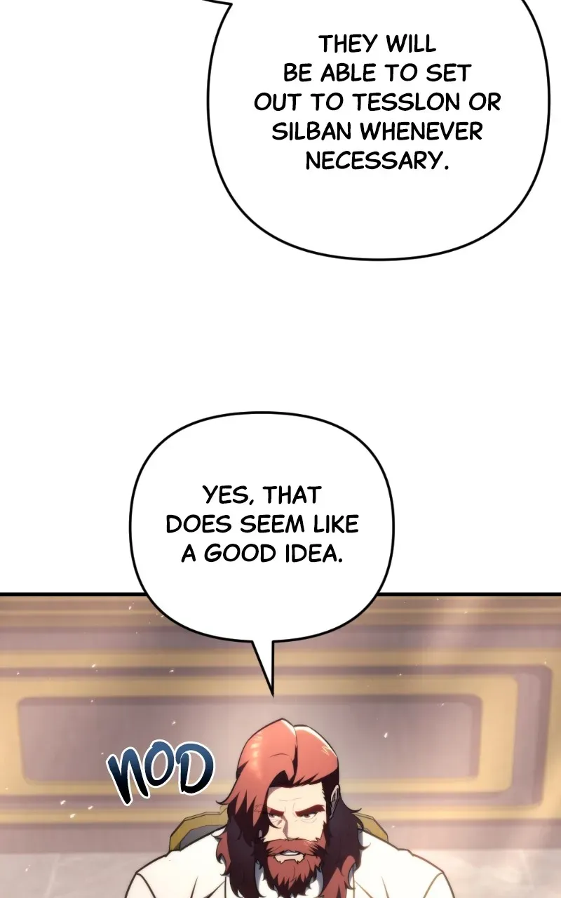 Read A Flame Reborn chapter 42 image 42 on Lezhin