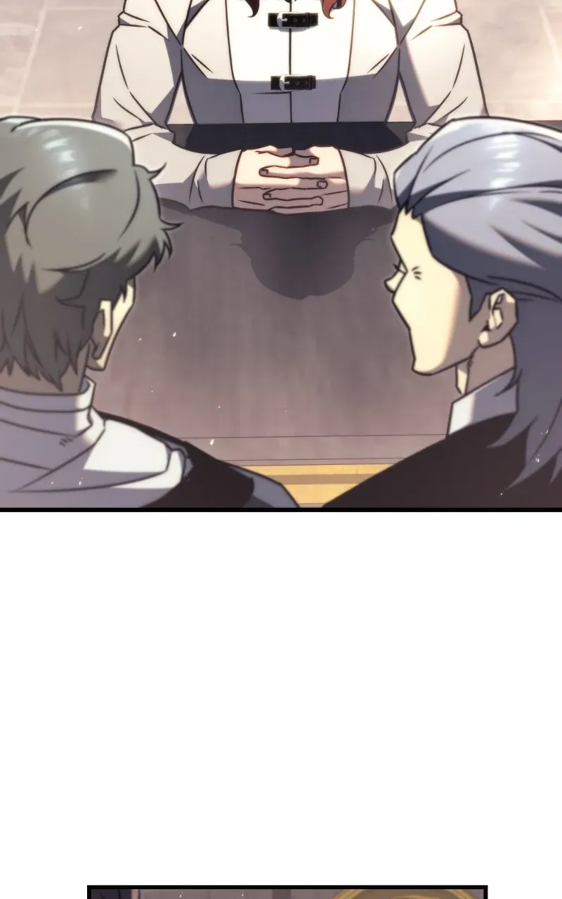 Read A Flame Reborn chapter 42 image 43 on Lezhin