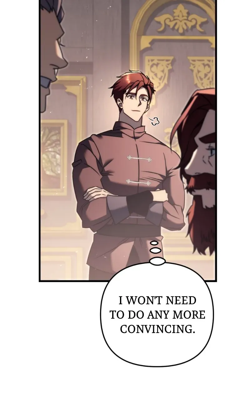 Read A Flame Reborn chapter 42 image 44 on Lezhin