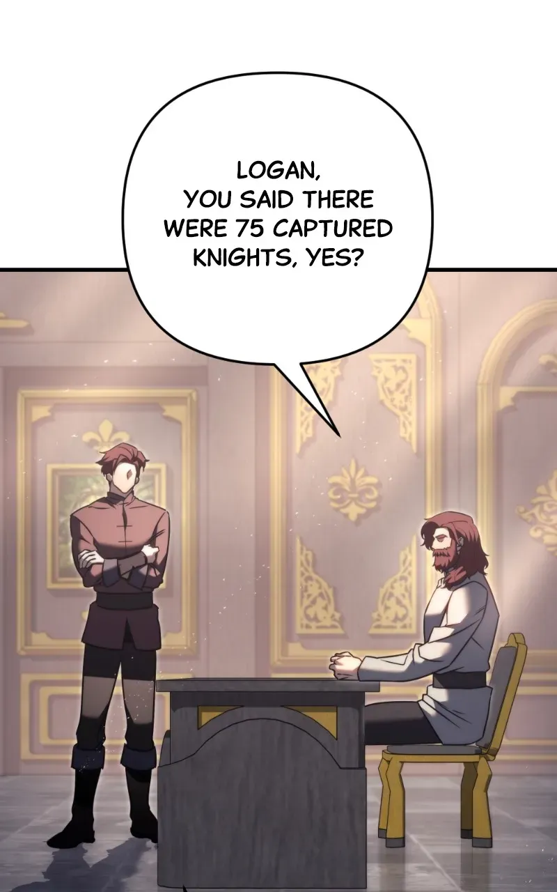 Read A Flame Reborn chapter 42 image 45 on Lezhin