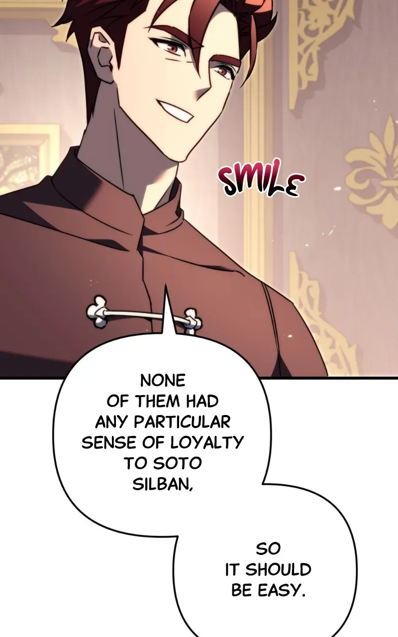 Read A Flame Reborn chapter 42 image 47 on Lezhin
