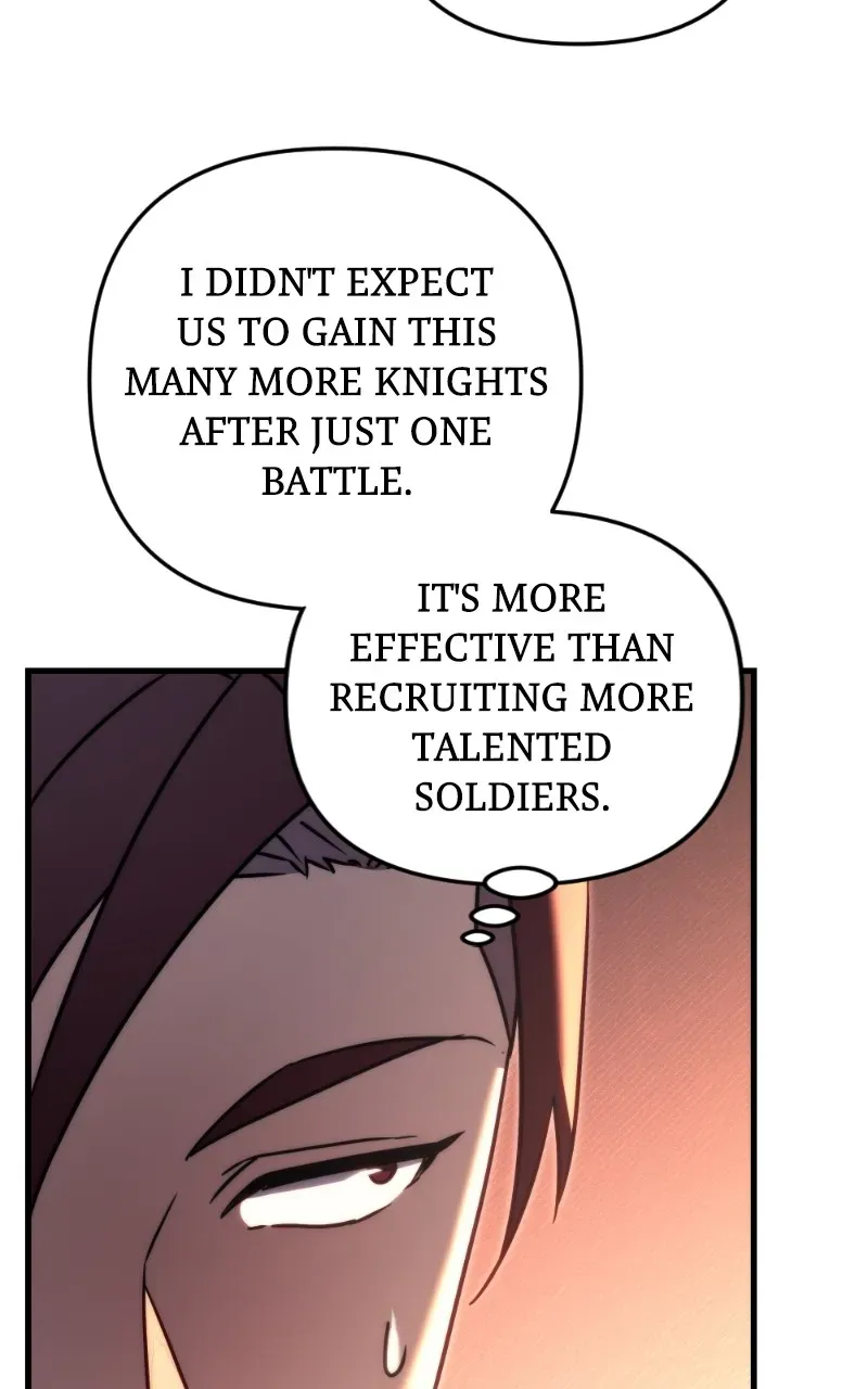 Read A Flame Reborn chapter 42 image 48 on Lezhin
