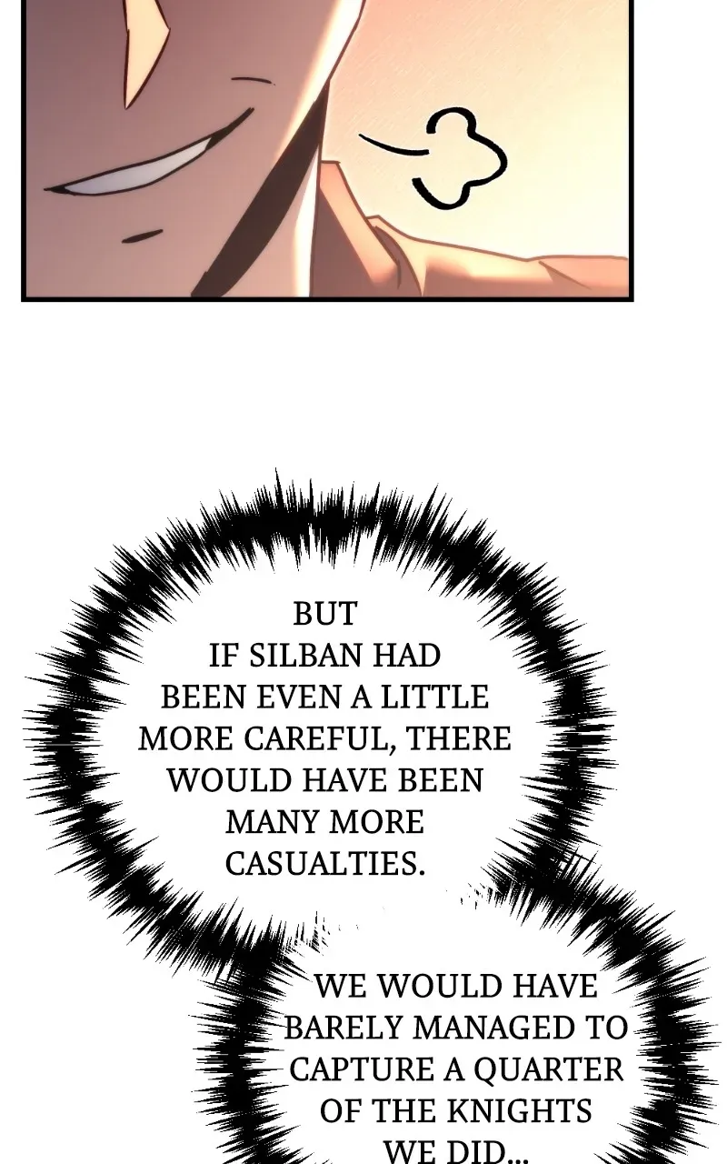 Read A Flame Reborn chapter 42 image 49 on Lezhin
