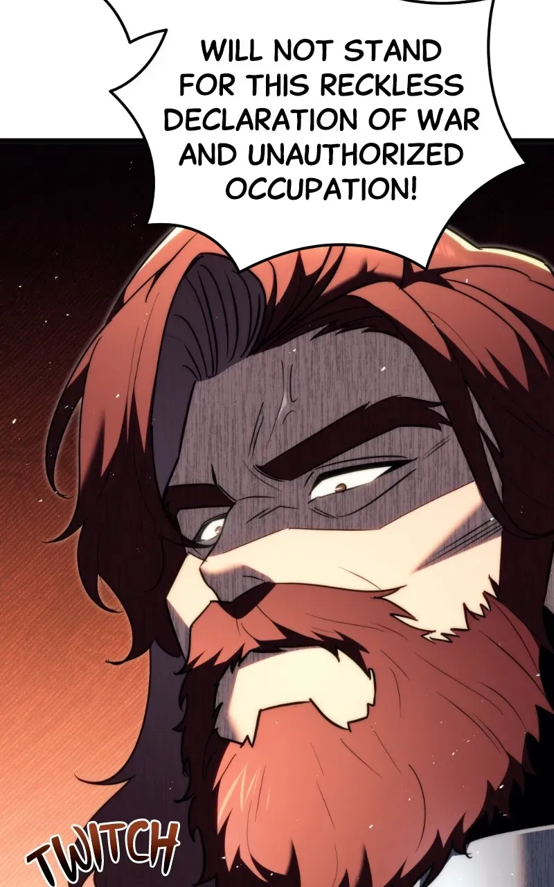 Read A Flame Reborn chapter 42 image 5 on Lezhin