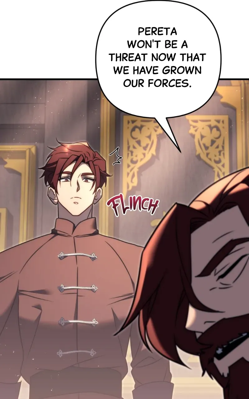 Read A Flame Reborn chapter 42 image 52 on Lezhin