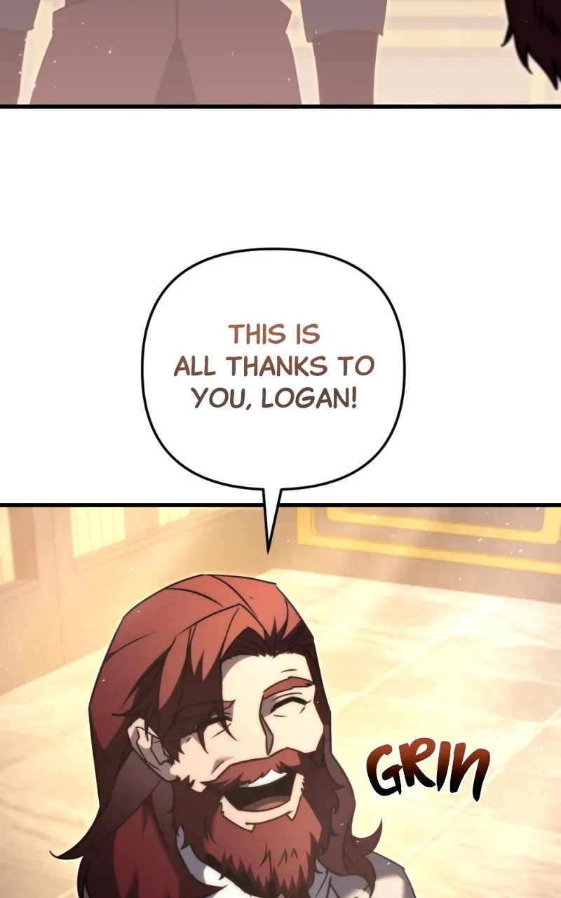 Read A Flame Reborn chapter 42 image 53 on Lezhin