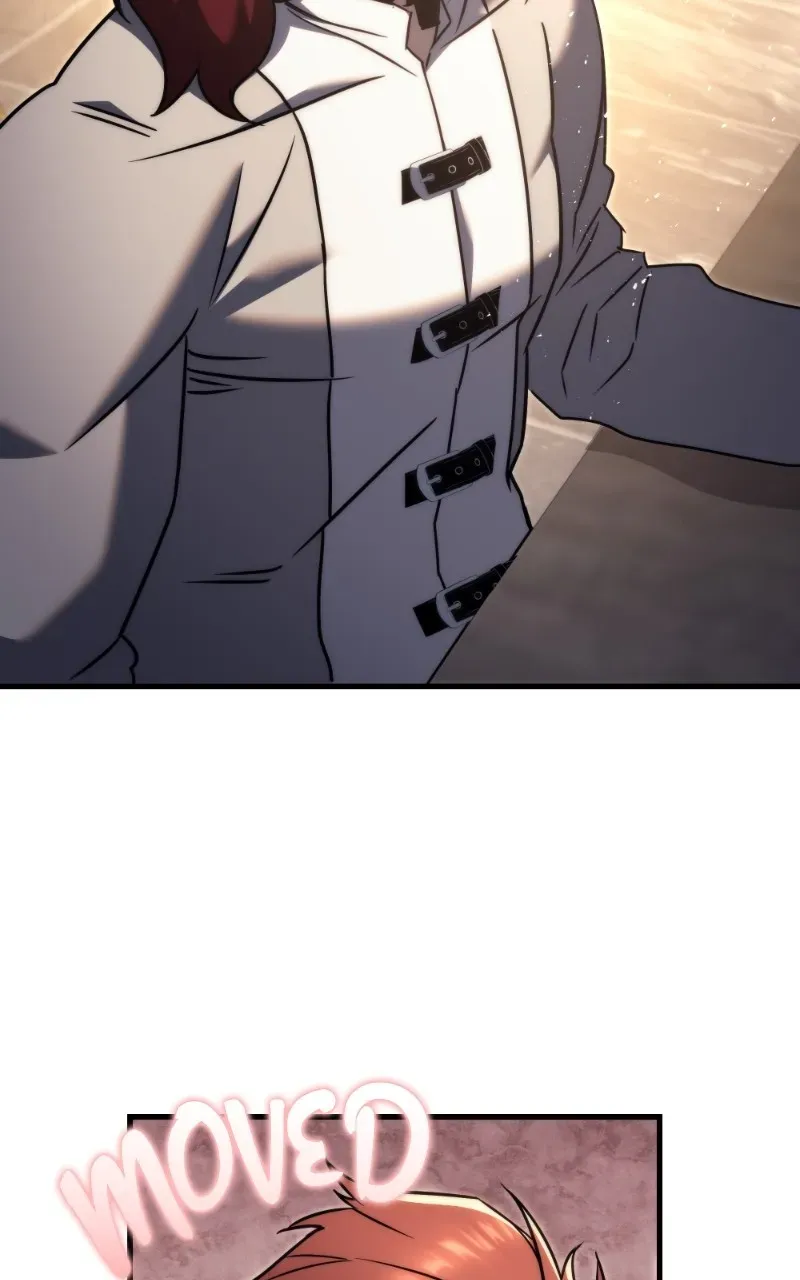 Read A Flame Reborn chapter 42 image 54 on Lezhin