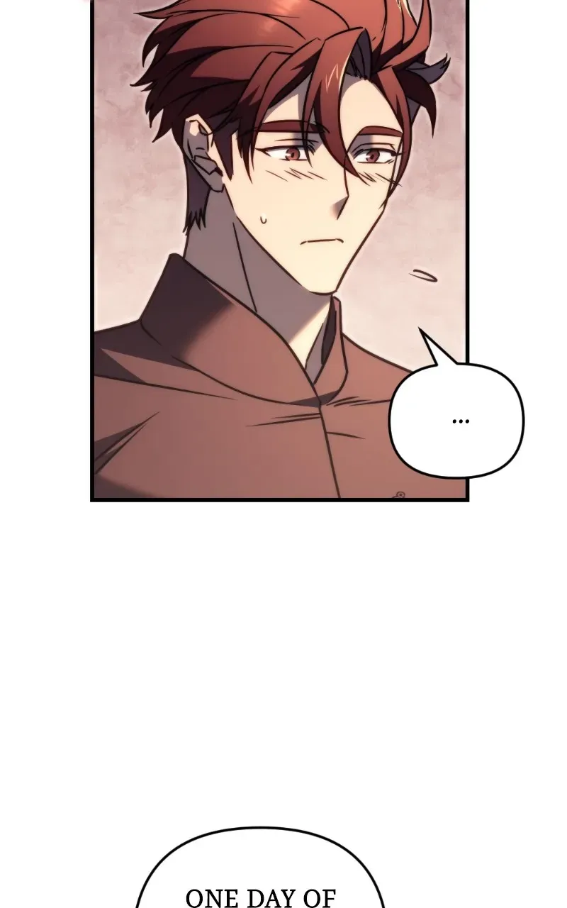 Read A Flame Reborn chapter 42 image 55 on Lezhin