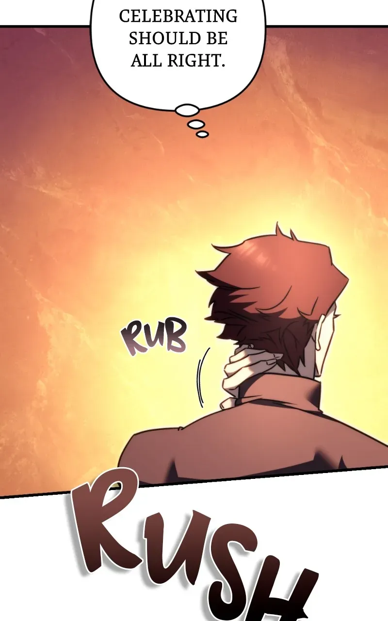 Read A Flame Reborn chapter 42 image 56 on Lezhin