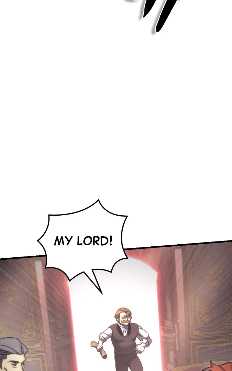 Read A Flame Reborn chapter 42 image 57 on Lezhin