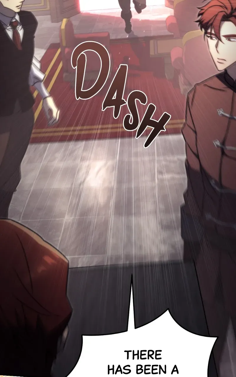 Read A Flame Reborn chapter 42 image 58 on Lezhin