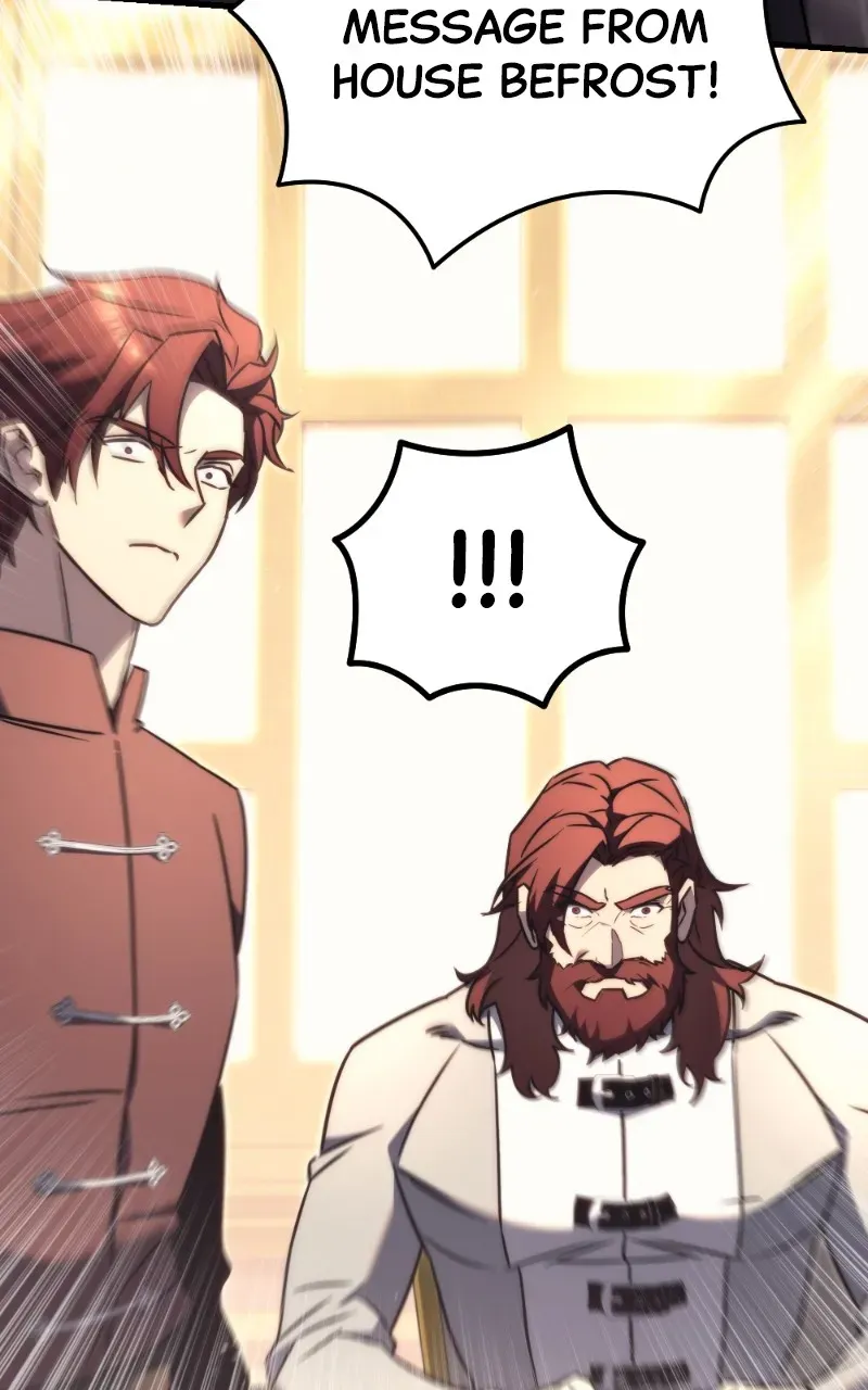 Read A Flame Reborn chapter 42 image 59 on Lezhin