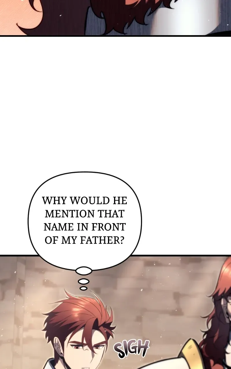 Read A Flame Reborn chapter 42 image 6 on Lezhin