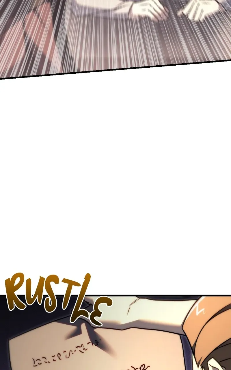 Read A Flame Reborn chapter 42 image 60 on Lezhin