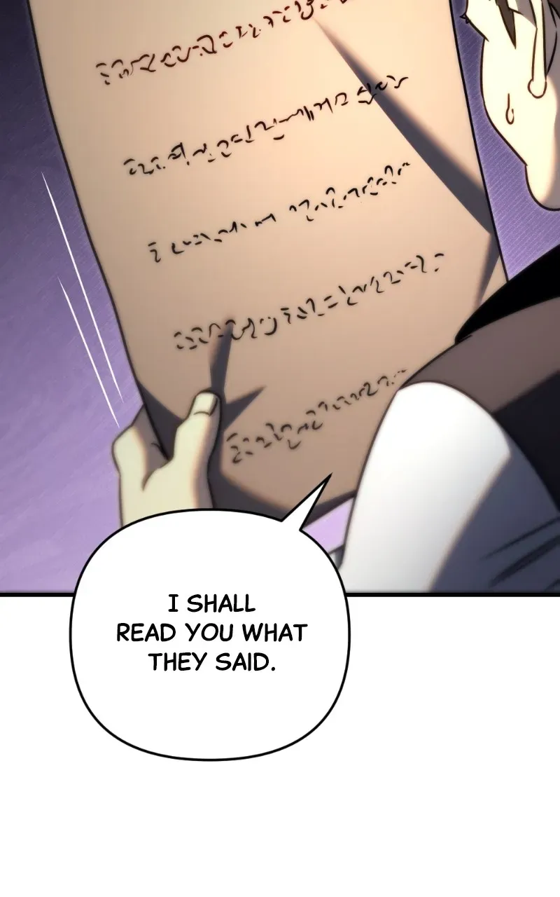Read A Flame Reborn chapter 42 image 61 on Lezhin