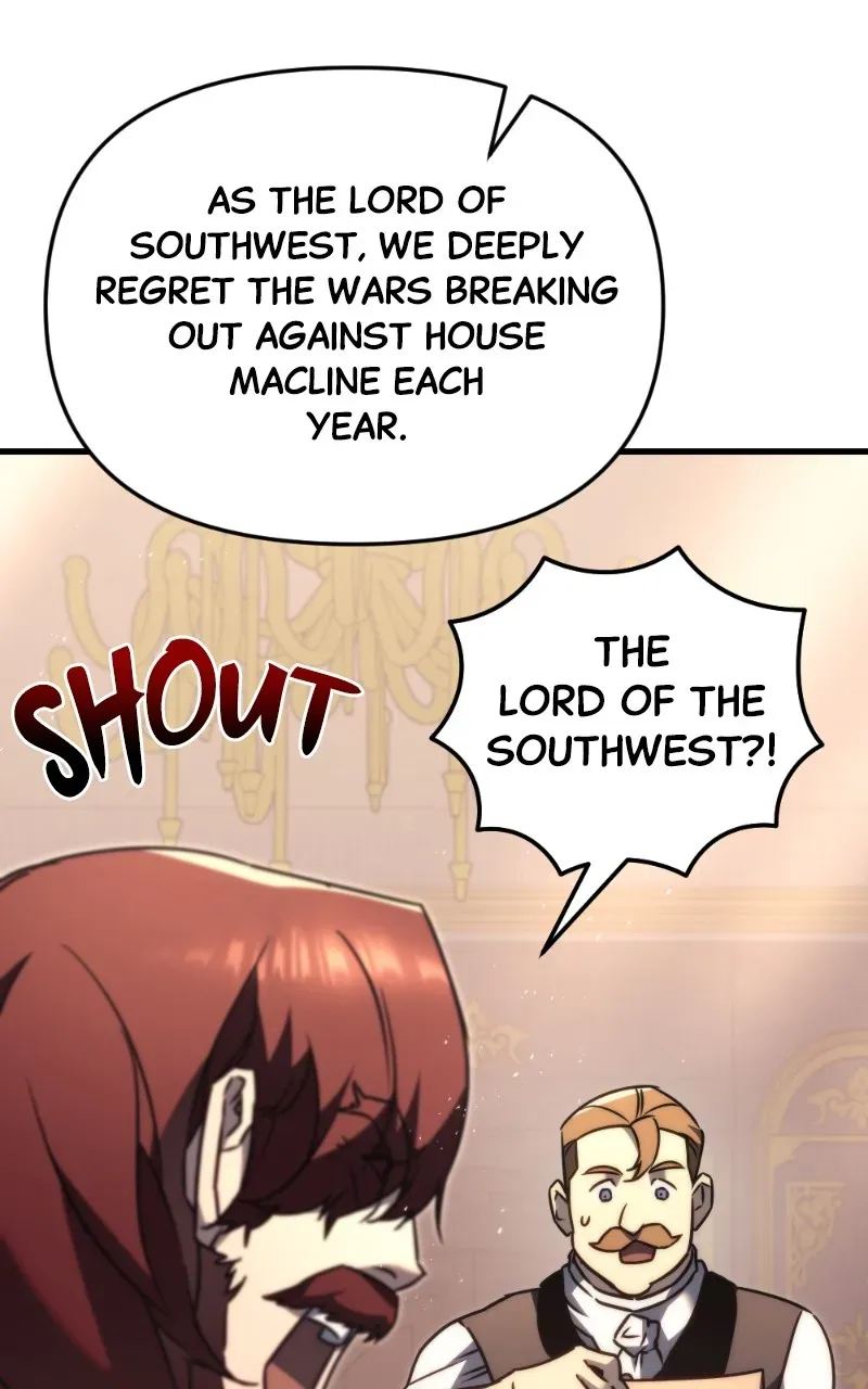 Read A Flame Reborn chapter 42 image 62 on Lezhin