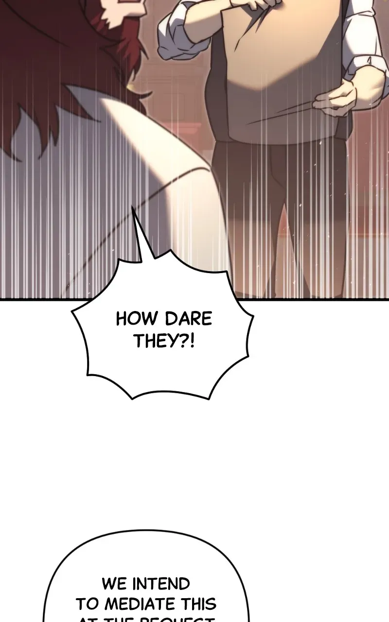 Read A Flame Reborn chapter 42 image 63 on Lezhin