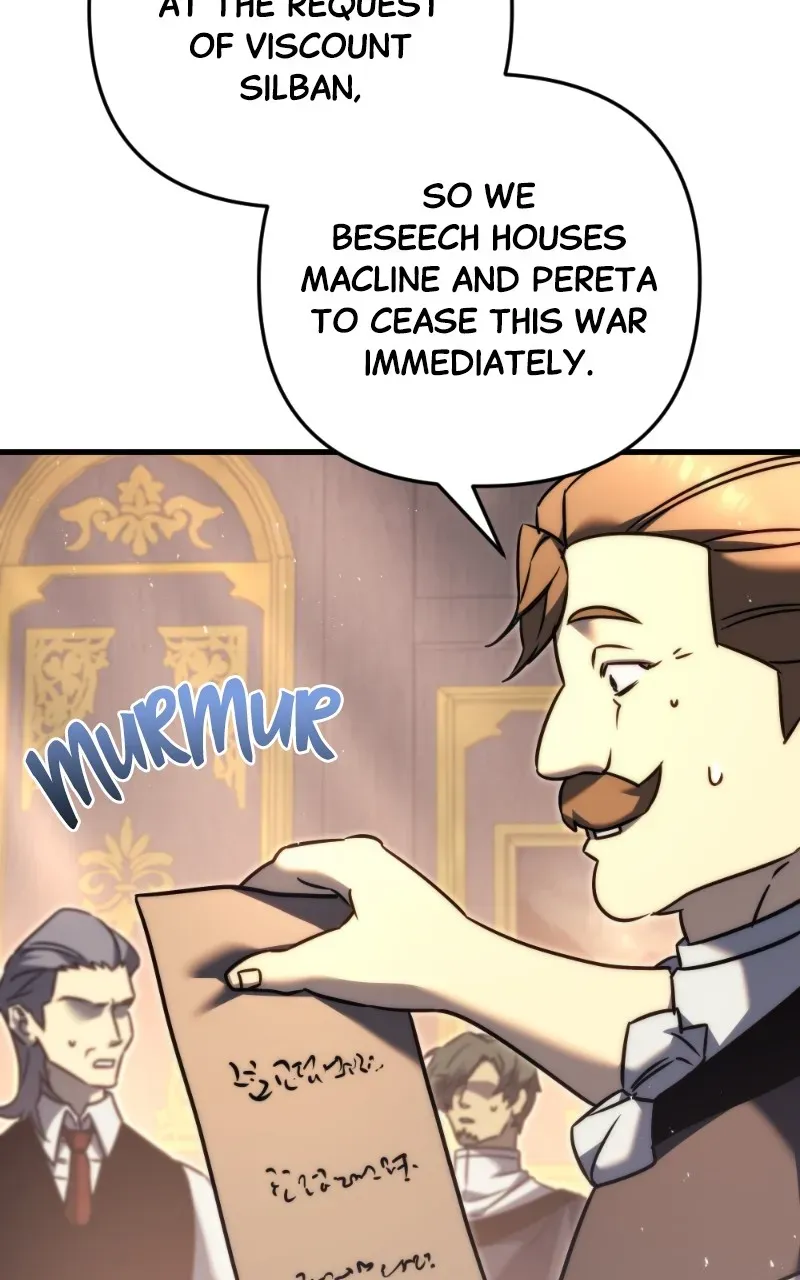 Read A Flame Reborn chapter 42 image 64 on Lezhin