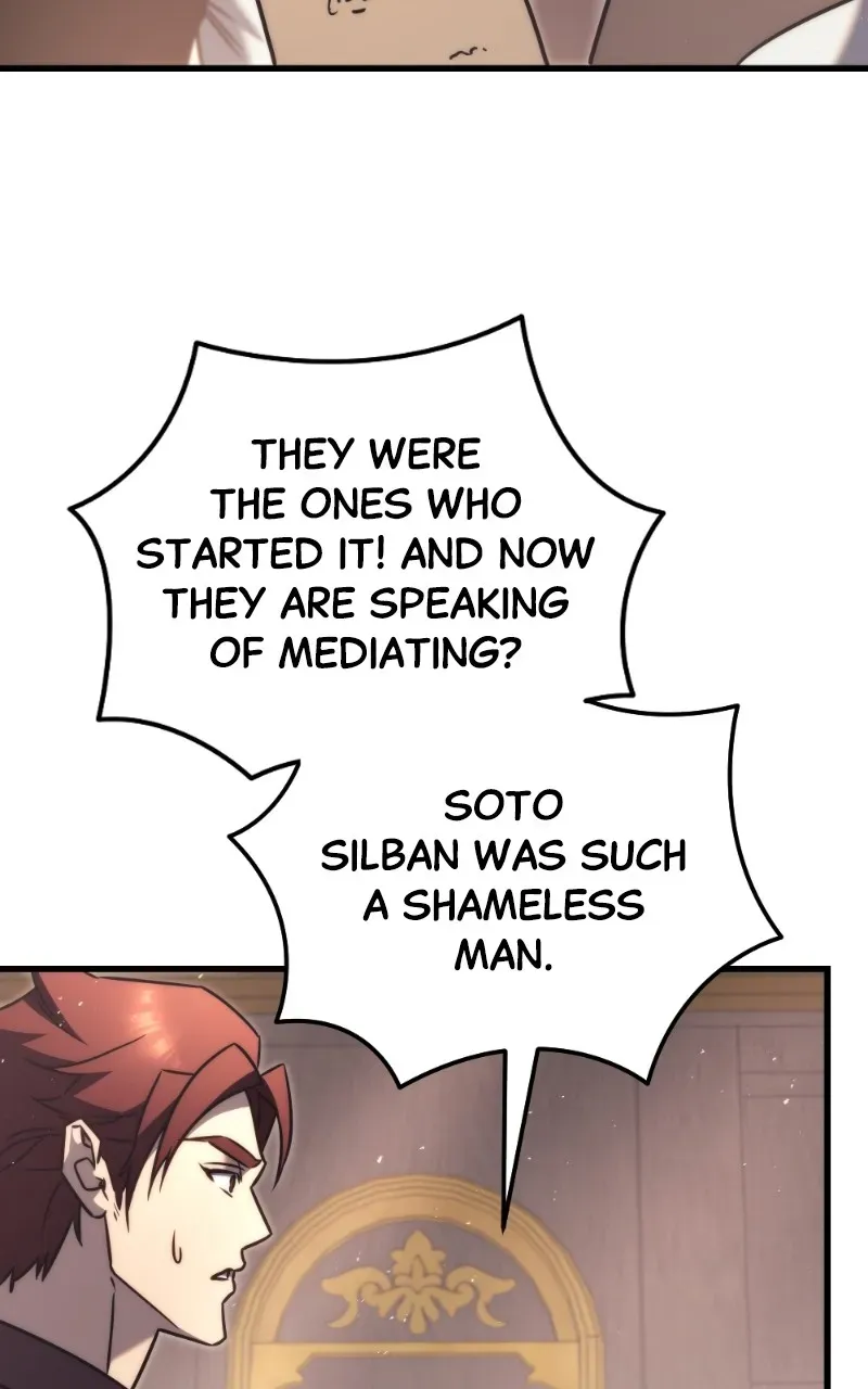 Read A Flame Reborn chapter 42 image 65 on Lezhin